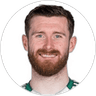 Anthony Ralston, Defender for Celtic