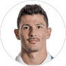Miguel Loureiro, Defender for Deportivo La Coruña