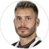 Lars Ritzka, Defender for FC St Pauli