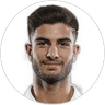Mete Demir, Forward for Eyüpspor