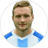 Florian Egerer profile photo
