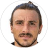 Paulo Sérgio Betanin, Attacker for 
    