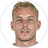 Timo Becker, Defender for Schalke 04