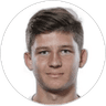 Atanas Kabov, Forward for Arda Kardzhali