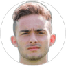 Volkan Egri, Attacker for Sakaryaspor