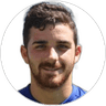 Pau Morer, Attacker for UE Tona