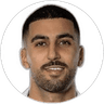 Aymen Barkok profile photo