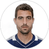 A. Papathanasiou, Attacker for Ermis