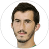 Stefan Spirovski, Midfielder for Pelister