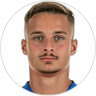 Marvin Rittmuller, Defender for TSV 1860 München