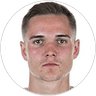 Florian Mayer, Defender for Sportfreunde Siegen