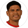 Agustin Sant'Anna, Defender for RB Bragantino