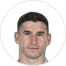Robin Heusser, Midfielder for Eintracht Braunschweig