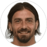 Drasko Bozovic, Midfielder for FK Dečić