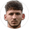 C. Euschen, Attacker for 1. FC Bocholt
