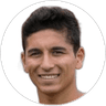 C. Gökdemir, Attacker for VfV 06 Hildesheim