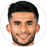 Murat Sağlam, Defender for Rizespor