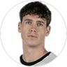 Philipp Sander, Midfielder for Borussia Mönchengladbach