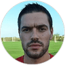 A. Cuculi, Defender for KF Shkëndija
