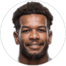 Ali Al Bulayhi, Defender for Al Hilal