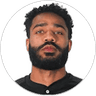Lomar Wendel, Defender for Maringá