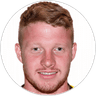 T. Wright, Attacker for Winchester City