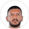 Abdulelah Al Malki, Midfielder for Al Diriyah