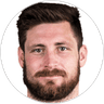 C. Payne, Attacker for Sydney United