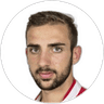 E. Bearzotti, Midfielder for Siena FC SSD