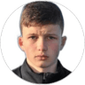 Louis Dunne, Midfielder for Maldon & Tiptree