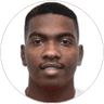 Mayed Muhsin, Goalkeeper for Sharjah