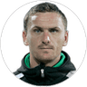 Yordan Yurukov, Midfielder for 
    