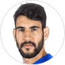 Baró Moreno, Defender for El Palmar CF