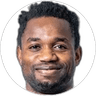 Kachi, Forward for Pors Grenland