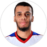 Hamad Jasim, Defender for Al Bataeh