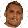 S. Balijani, Attacker for Baku Sportinq