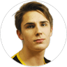 A. Räisänen, Midfielder for VPS