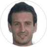 Mikel Arruabarrena Aranbide, Attacker for 
    