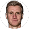 Martin Roseth, Defender for Viking FK