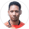 S. Sánchez, Midfielder for Excelsior Maassluis