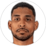 Vicente Rodriguez, Midfielder for UCV