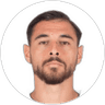 Giuseppe Pezzella, Defender for US Cremonese