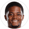 Leon Bailey, Forward for Jamaica