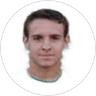 Alberto Lejárraga, Goalkeeper for UD San Sebastián de los Reyes
