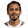 Lima, Midfielder for América