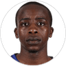 Thabo Nodada, Midfielder for Durban City