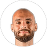 G. Malekkides, Defender for Apollon
