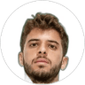 Christos Hadjipaschalis, Midfielder for Hartford Athletic
