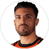 Angelos Zioulis, Defender for Egaleo