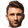 Gennaro Delvecchio, Midfielder for 
    